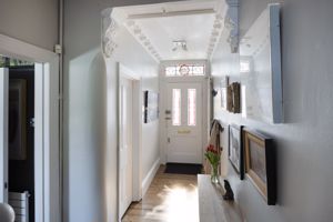 Photo 12- click for photo gallery